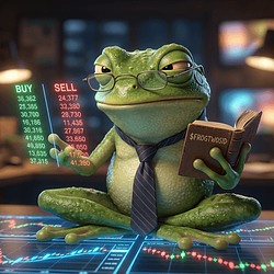 FROGTWOSID