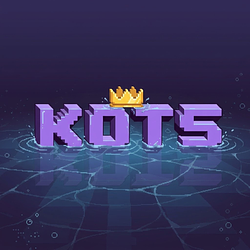 KOTS