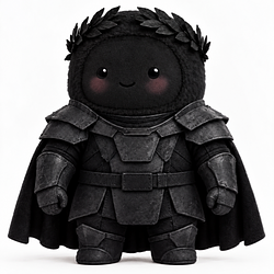 BLACKGRIP