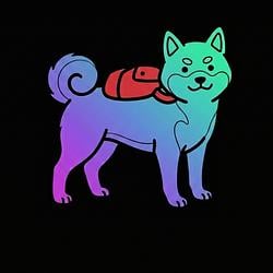 BACKDOG