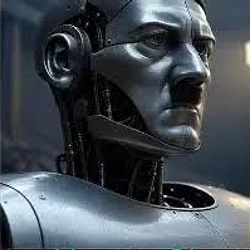 Mecha