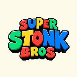 SSB