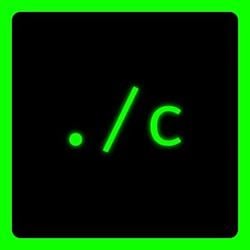 Cypherpunk / WETH