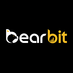 bearbit / SOL