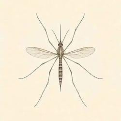 Mosquito