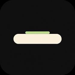 Flatpad