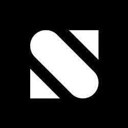 SEEKD