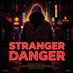 DANGER