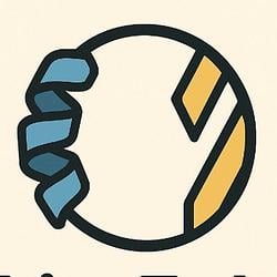 LITEFOLD logo
