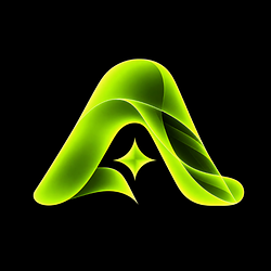 AlterLife