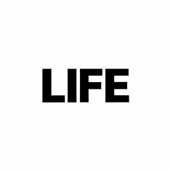 LIFE