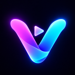 VTUBEPAD