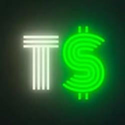 TOKENSHIT / SOL