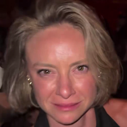 Cougar