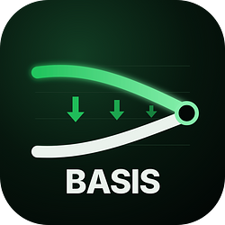 BASIS