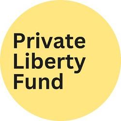 PLF