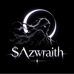 AZW
