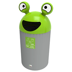 BIN / WETH 0.25%