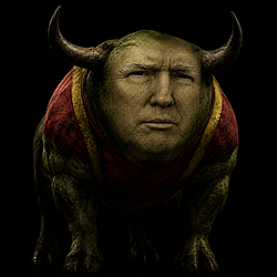 MagAnsem