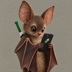 batonpump