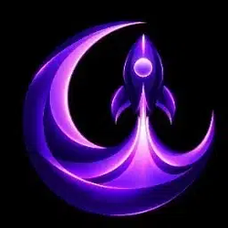 MOONPAD