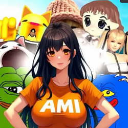 AMI