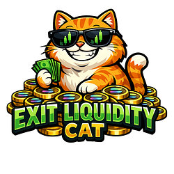 EXIT / SOL
