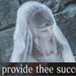 PROVIDE