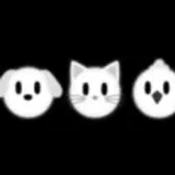 GROKPETS