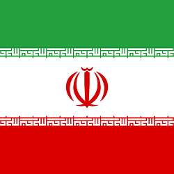 IRAN / SOL