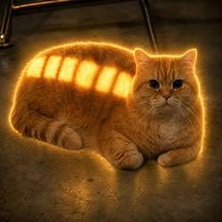 bcat / SOL