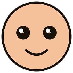 FACE / WETH