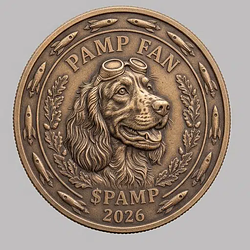 $PAWS