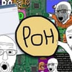 POH