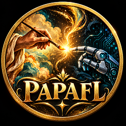 PAPAFL