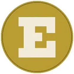 E / SOL