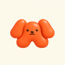 WDOG