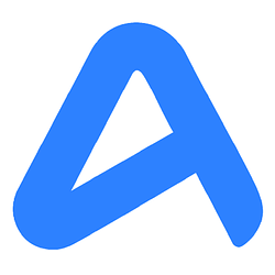 ARTCRAFT