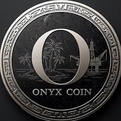 ONYX