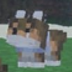 MCDOG