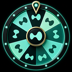 HWHEEL