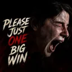 win