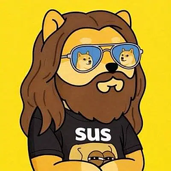 DogeVan