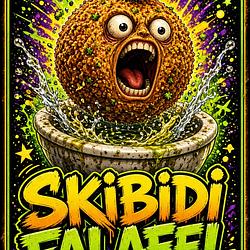 FALAFL