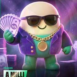 MILLI