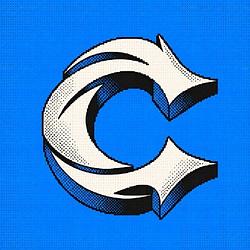 CLEVOAI