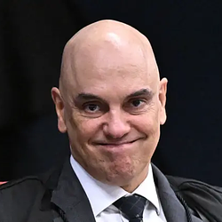 XANDAO