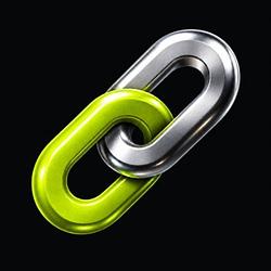 TWINE