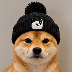 DOGBOT