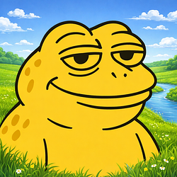 TOAD